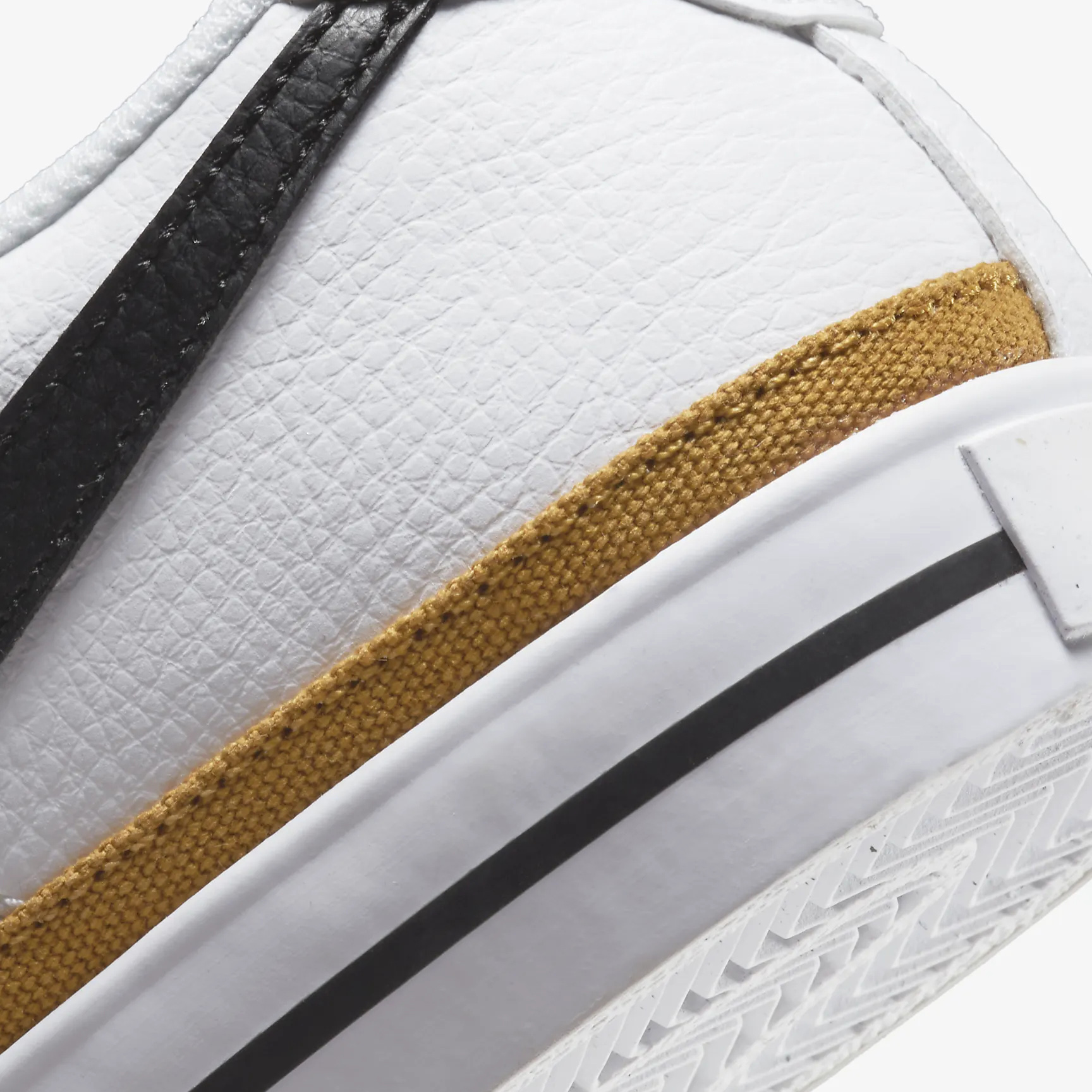 Giày thời trang Nữ NIKE WMNS NIKE COURT LEGACY NN