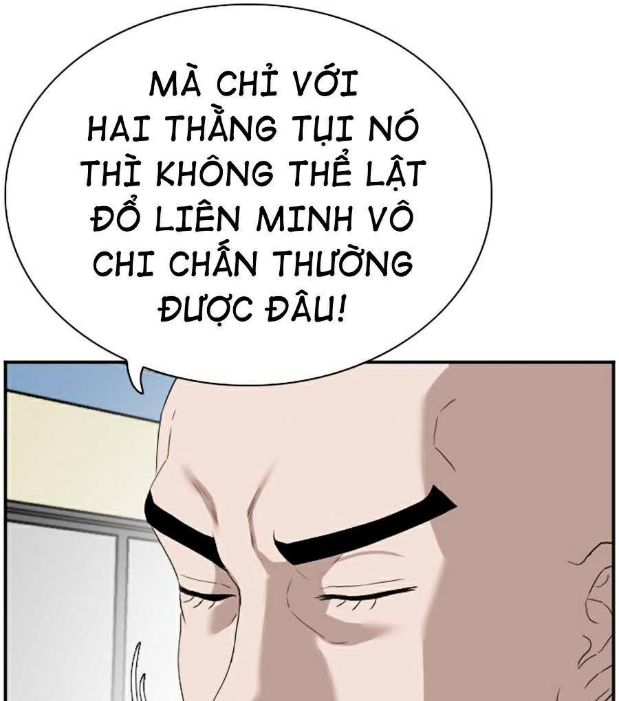 người xấu chapter 76 18