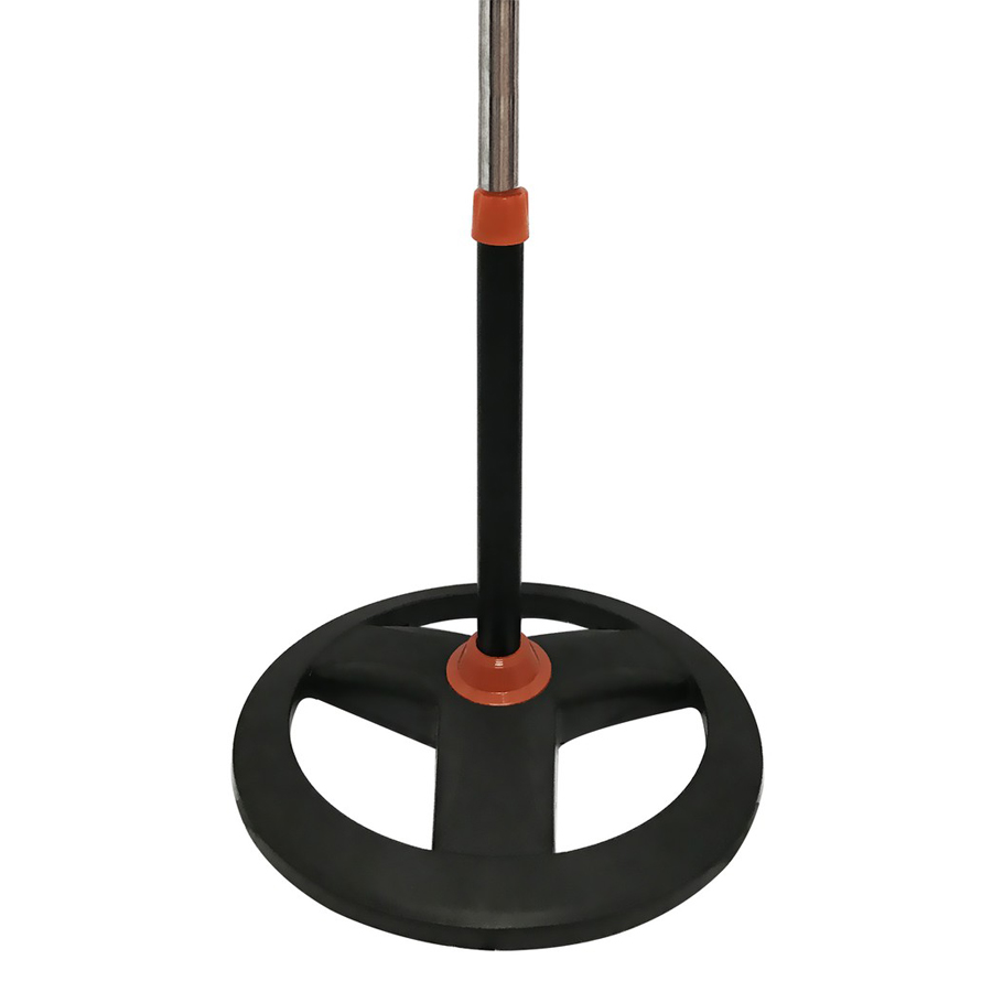 Quạt Đứng Faco B5 CN D1668A