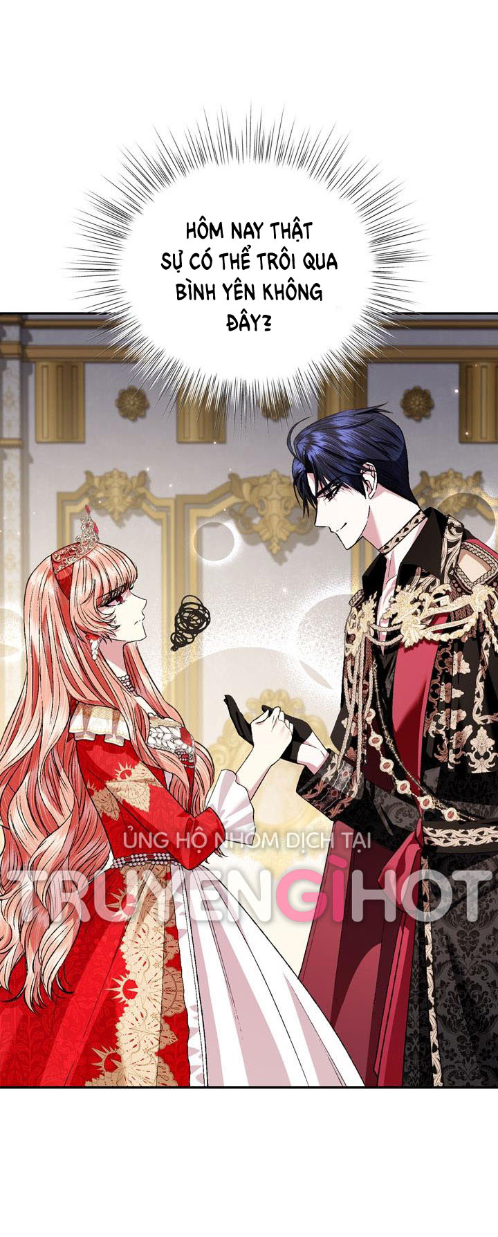 cha à, con không muốn kết hôn đâu chapter 69 55