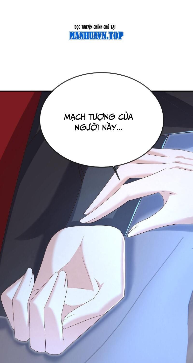 tiên võ đế tôn chapter 573 17