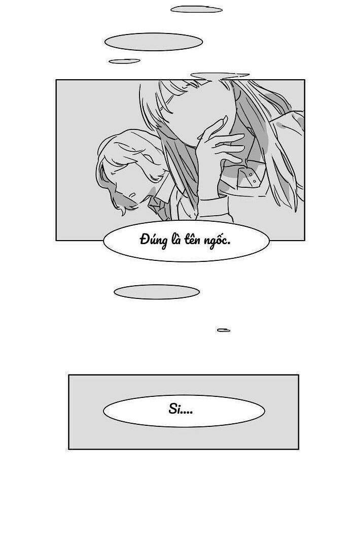 dasadanan chapter 1 19