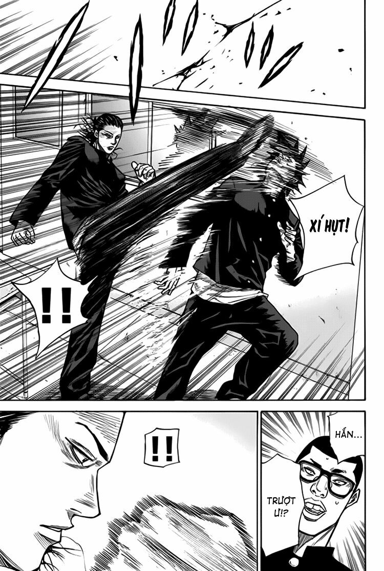 a-bout! chapter 4 11