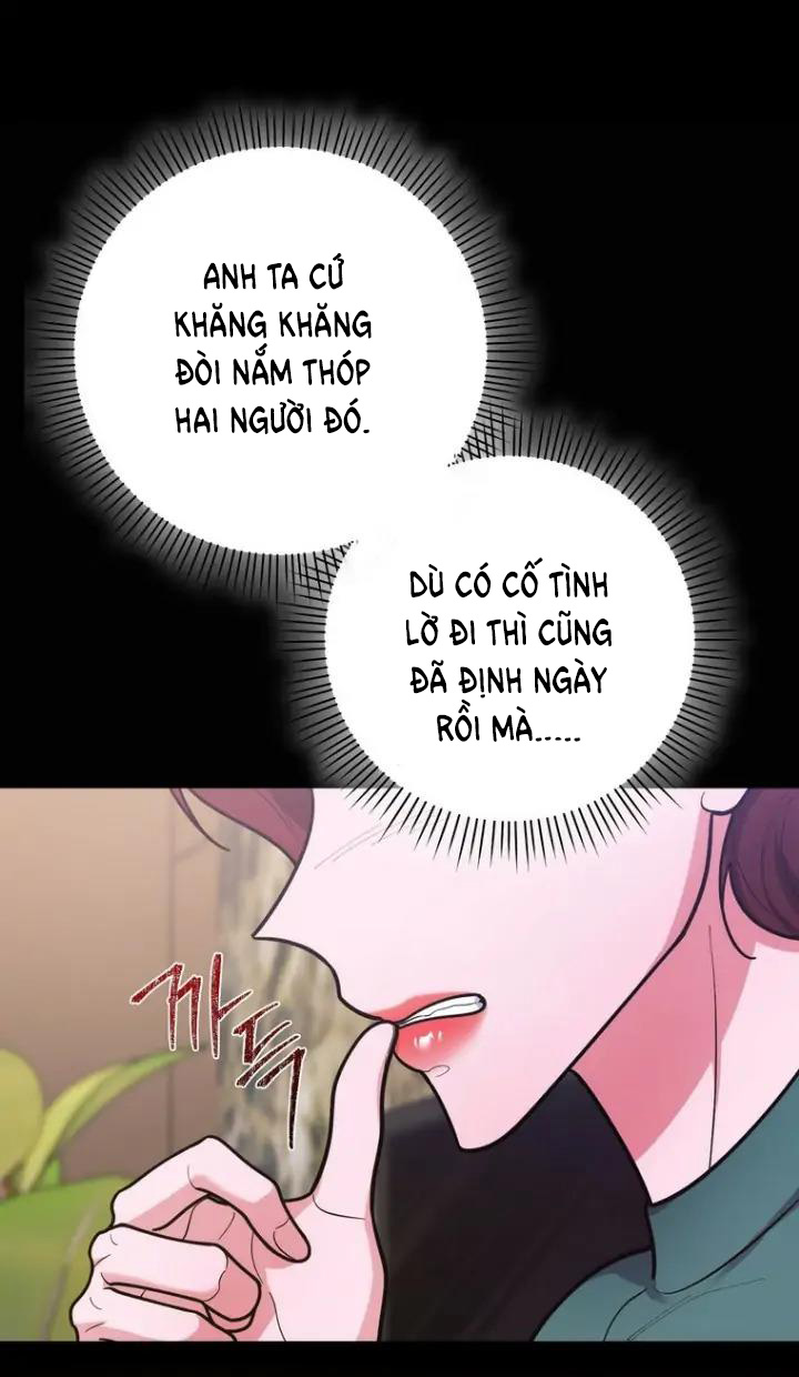 Tham Lam chapter 38.2 - Trang 2