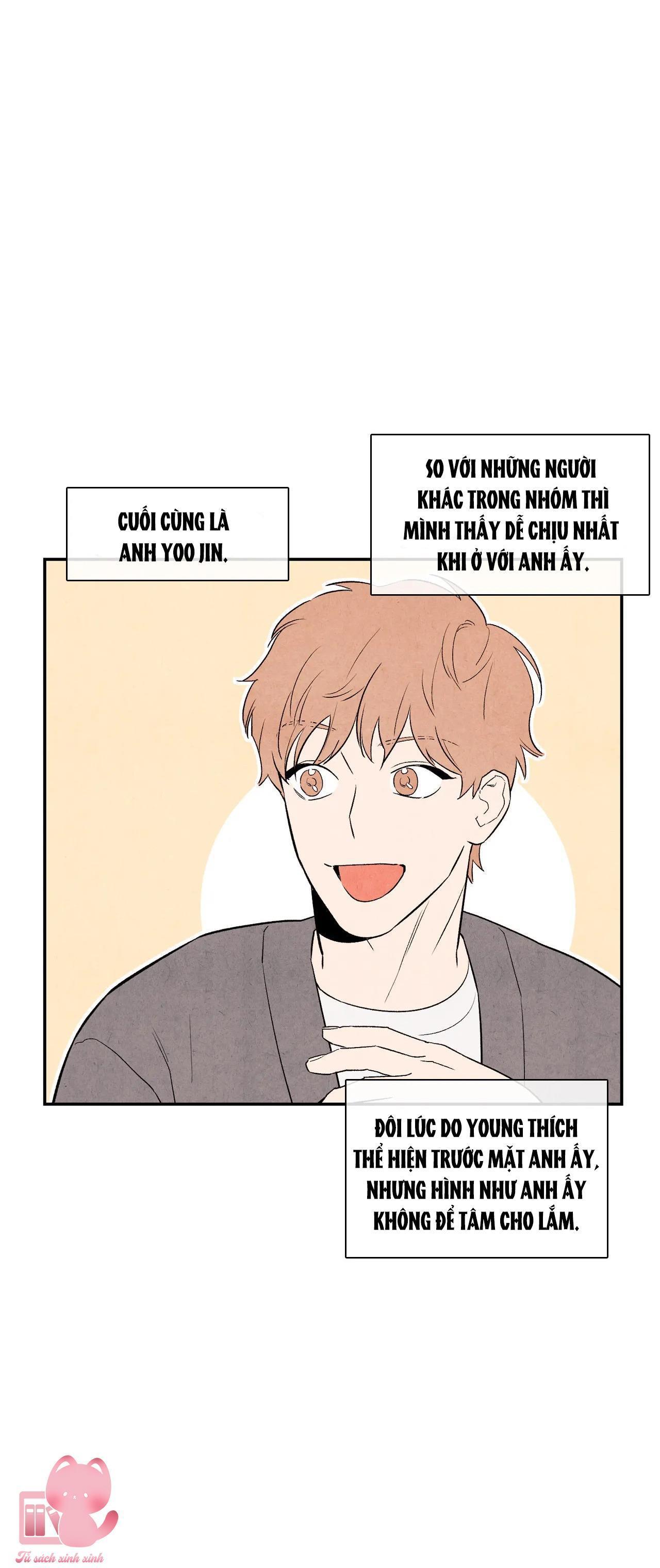 1 plus 1 chapter 7 28