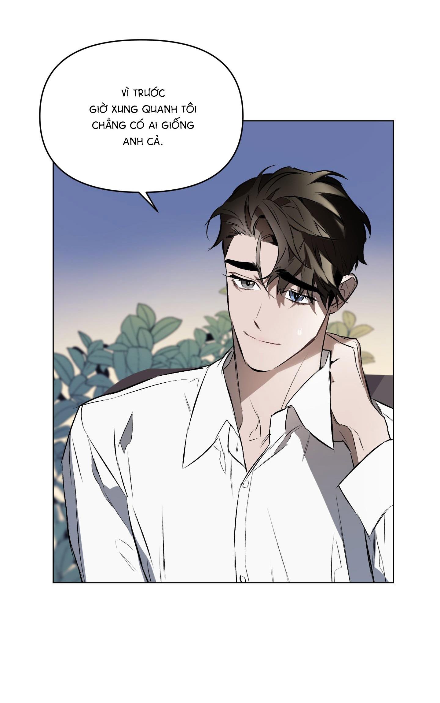 định tên mối quan hệ chapter 3 56