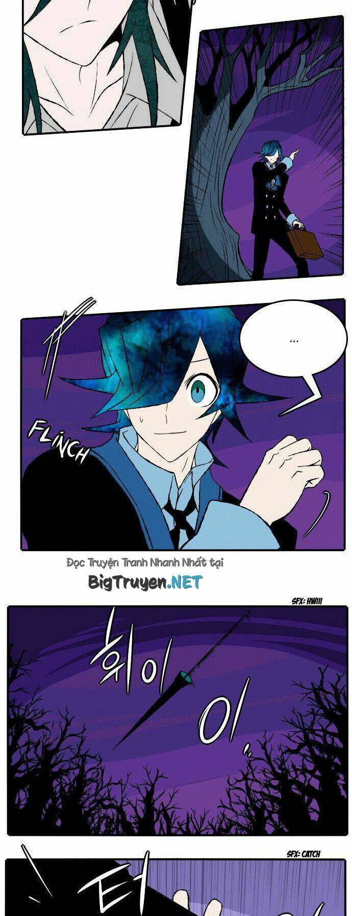 niflheim chapter 16 2