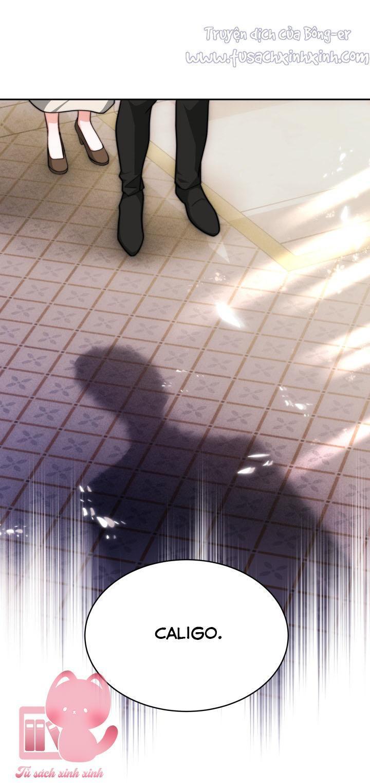 từ chồng cũ hóa thành nam chính chapter 4 41