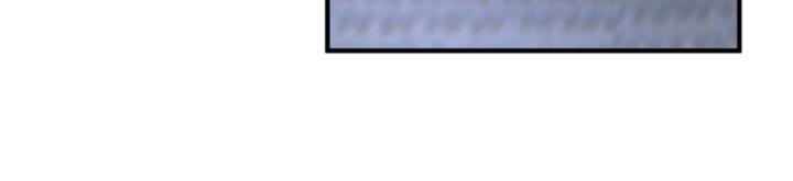 bắt đầu từ trăng đỏ chapter 163 22