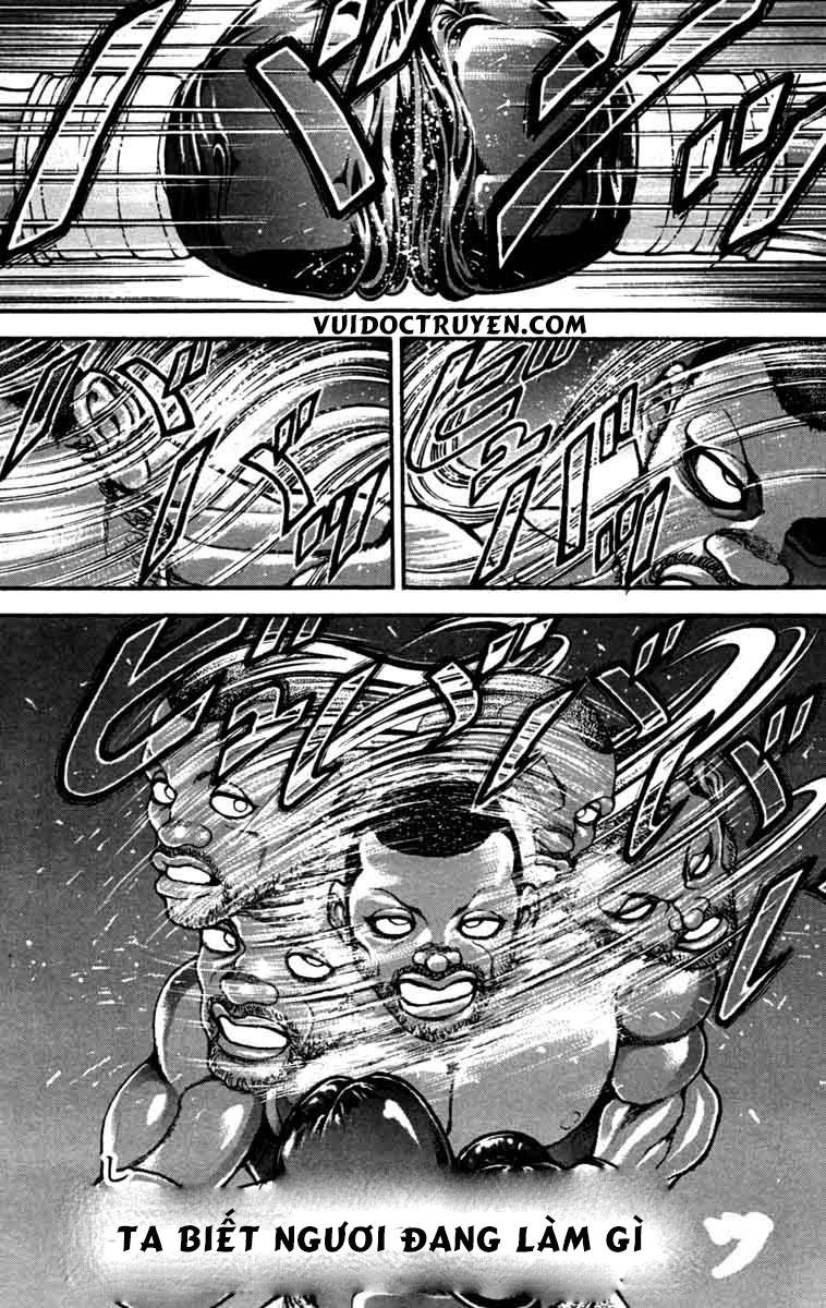 baki – son of ogre chapter 229 15