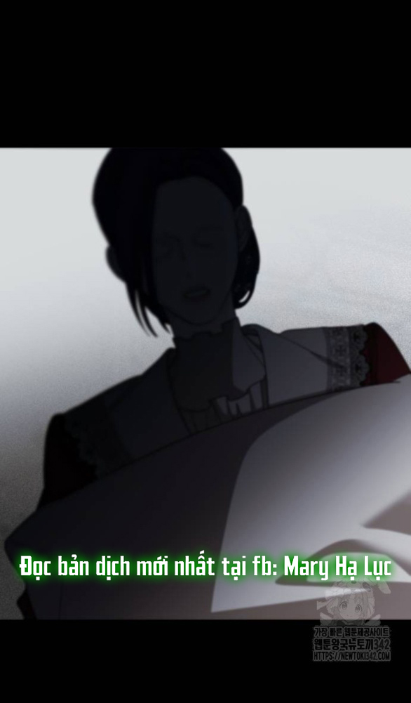 gia đình chồng bị ám ảnh bởi tôi chapter 117.1 80