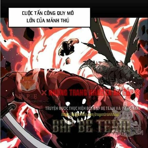 bug player - người chơi lỗi chapter 37 102