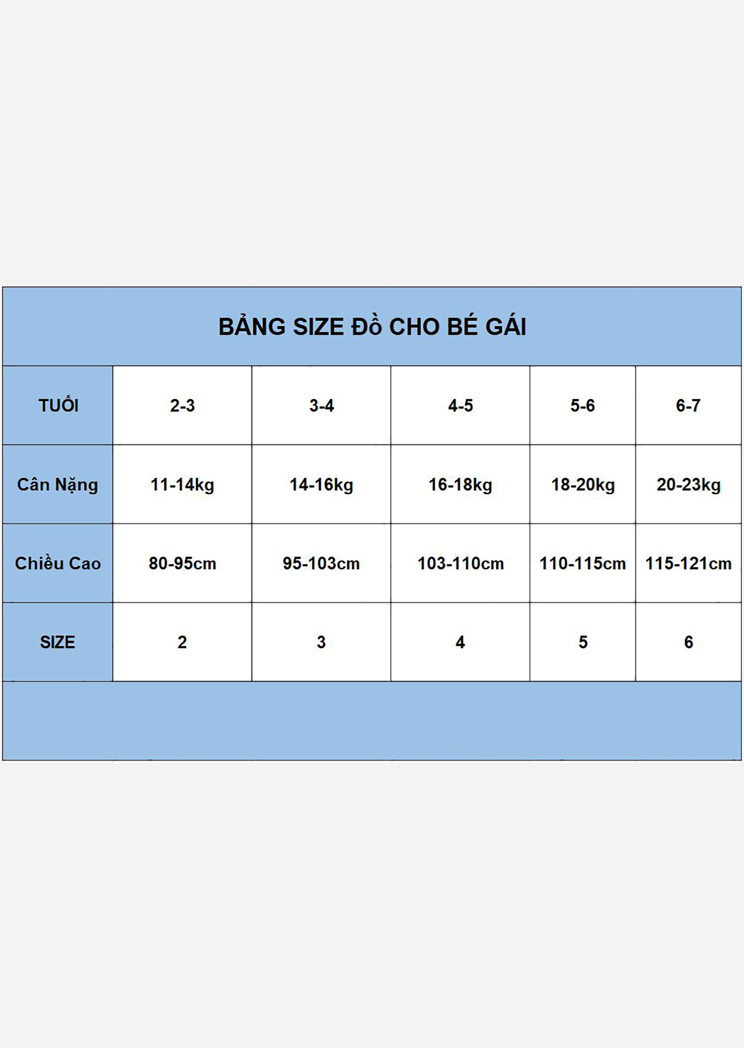 Đầm Bé Gái Cộc Tay Có Túi 3 Màu Siêu Xinh Thời Trang Bello Land