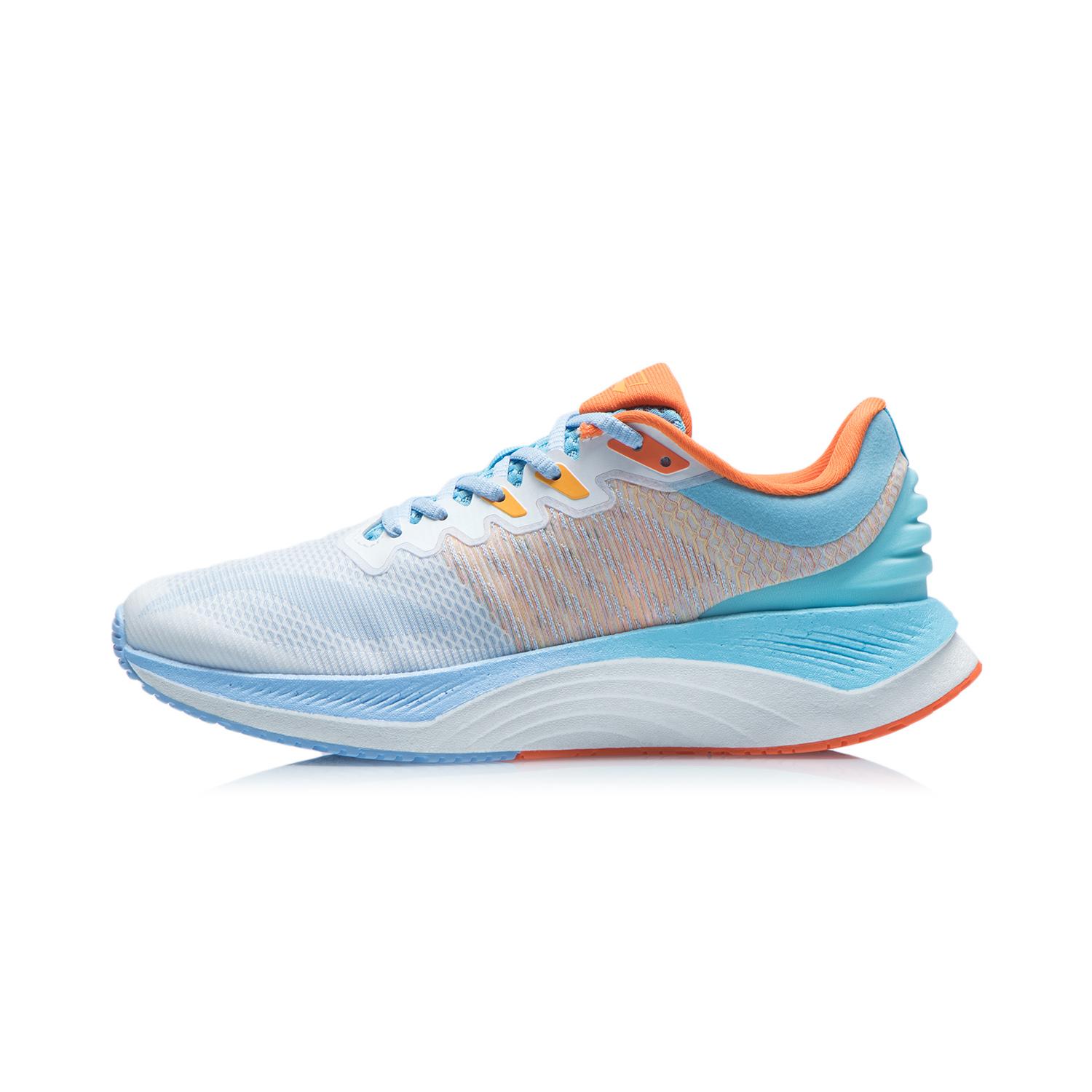 Giày chạy bộ thể thao nam Li-ning ARVR127-6