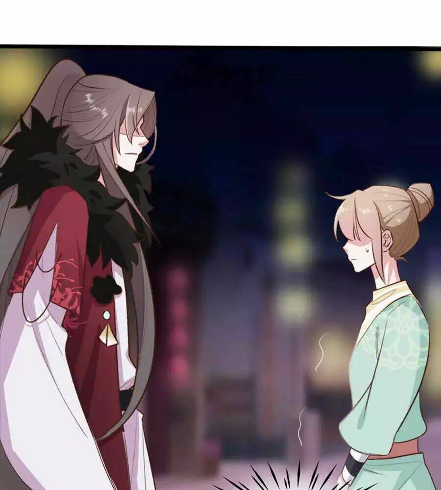 đích nữ hữu độc chapter 55 16