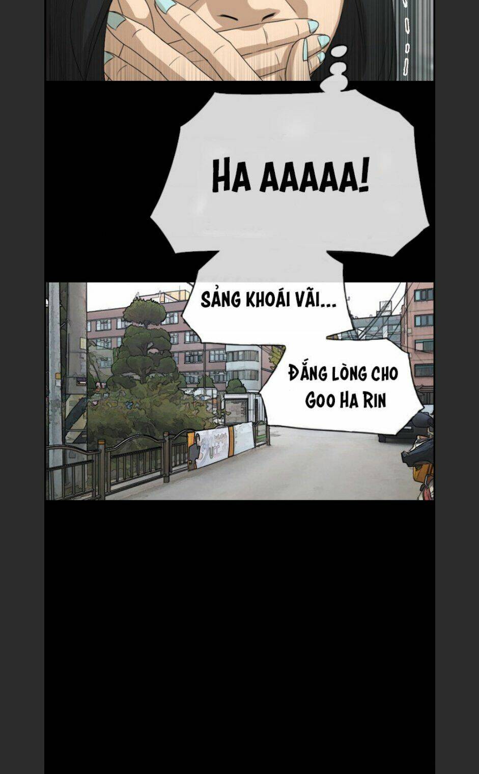 free draw m chapter 101 36