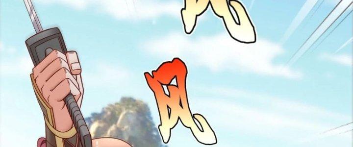 đại tần, ta là con tần thủy hoàng, giết địch thành thần chapter 35 165