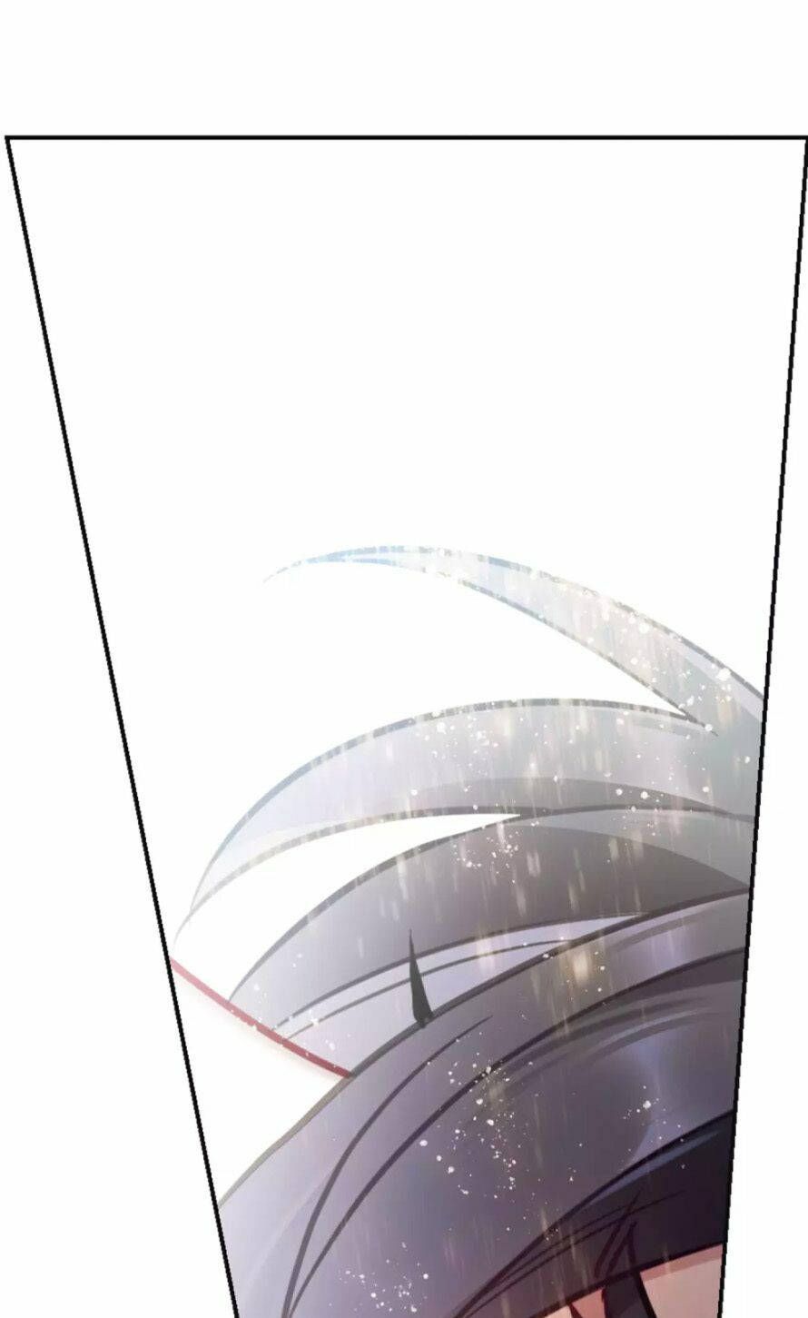 địa ngục cáo bạch thi chapter 80 12