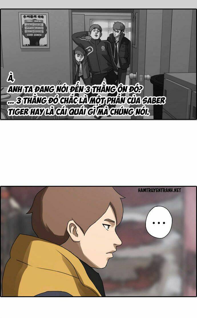 free draw m chapter 11 12