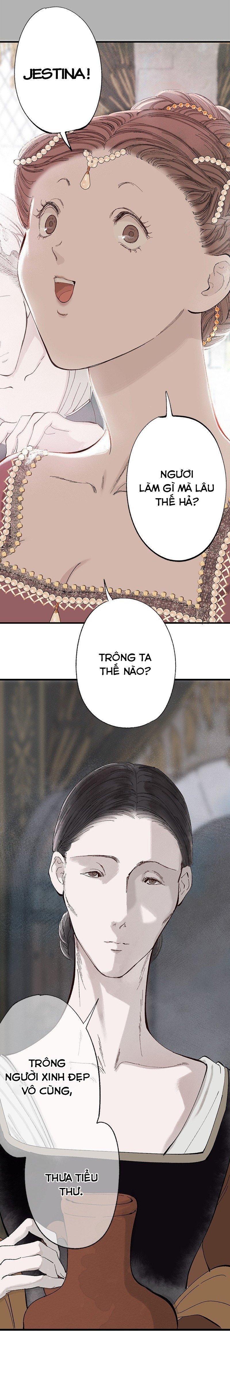 isabela chapter 23 19