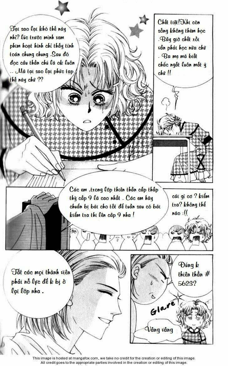 a love in 100 days chapter 1 24