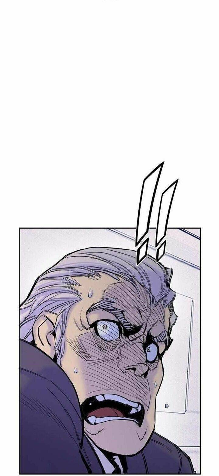 băng tâm kỵ sĩ chapter 35 170