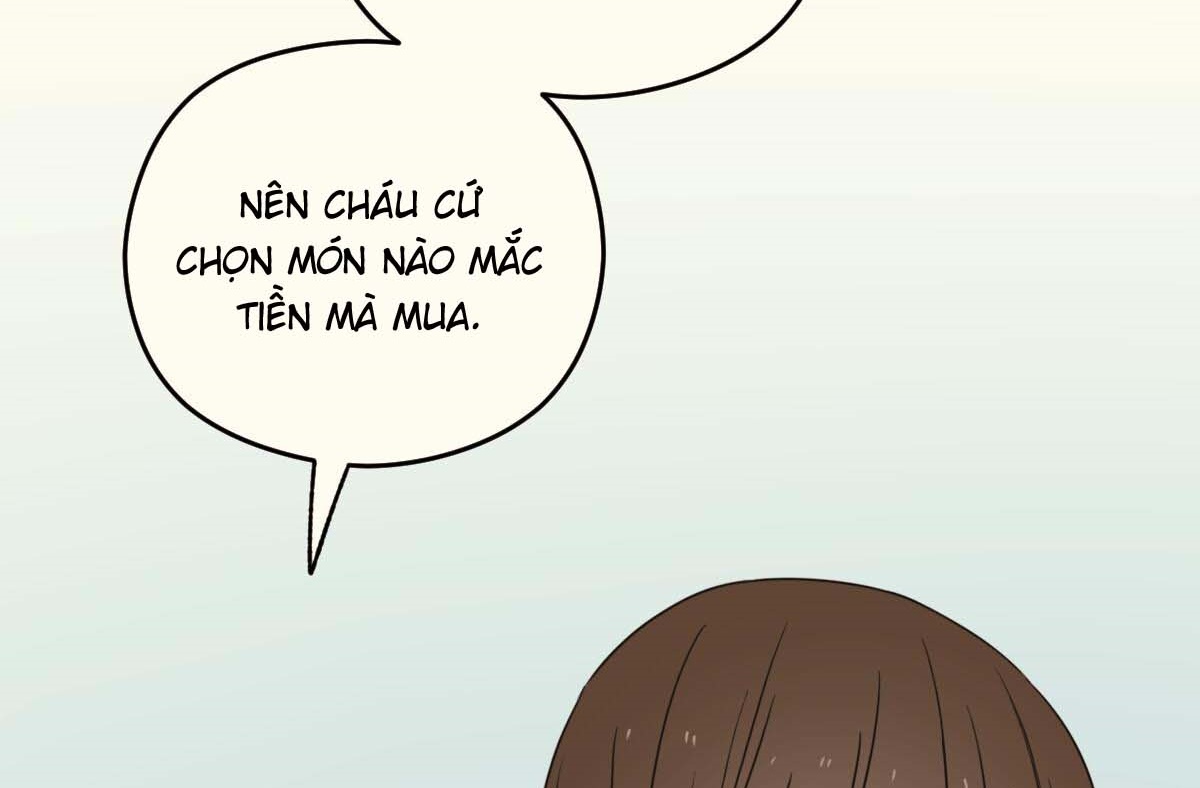 tương phùng chapter 27 132