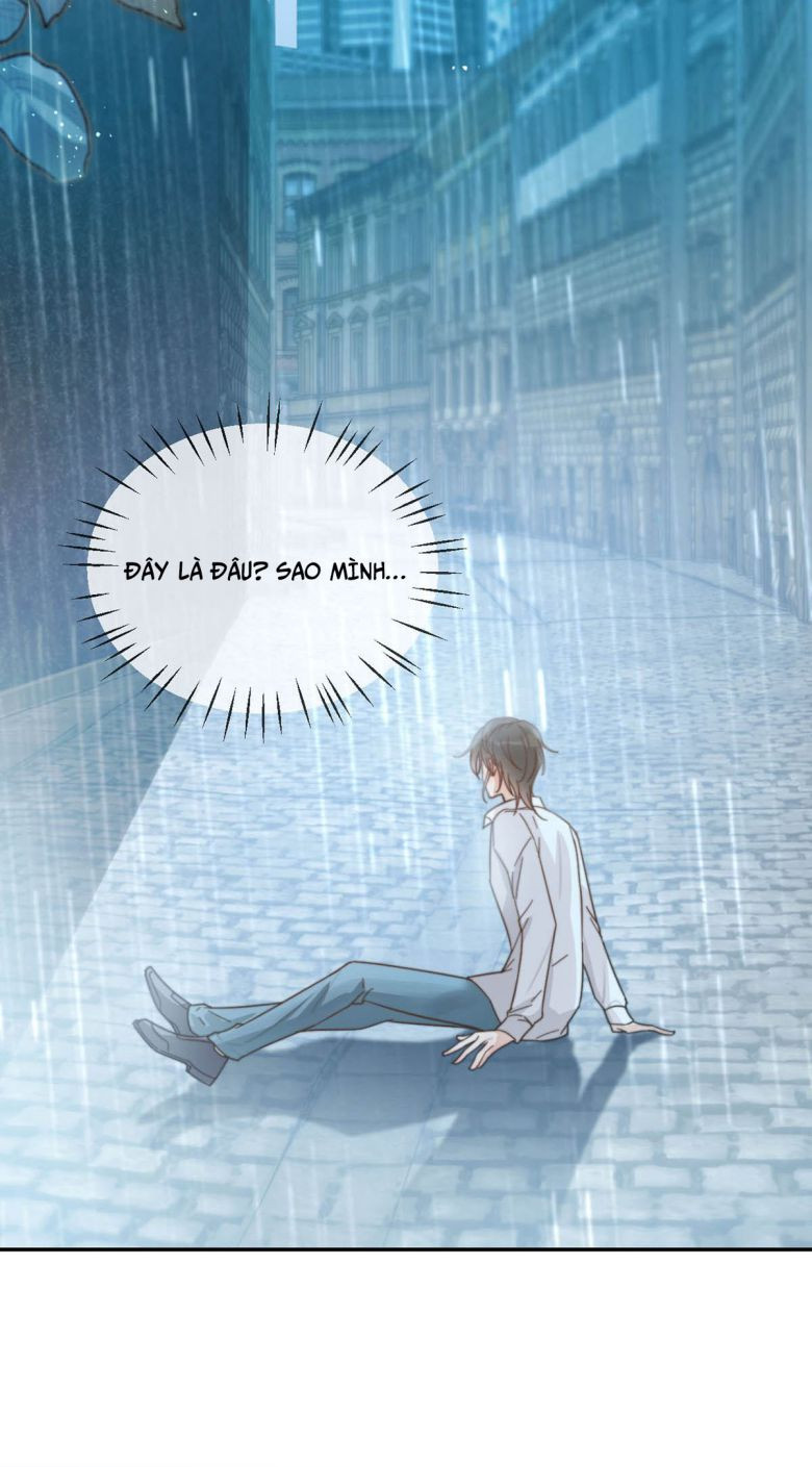 nịch tửu chapter 4 51