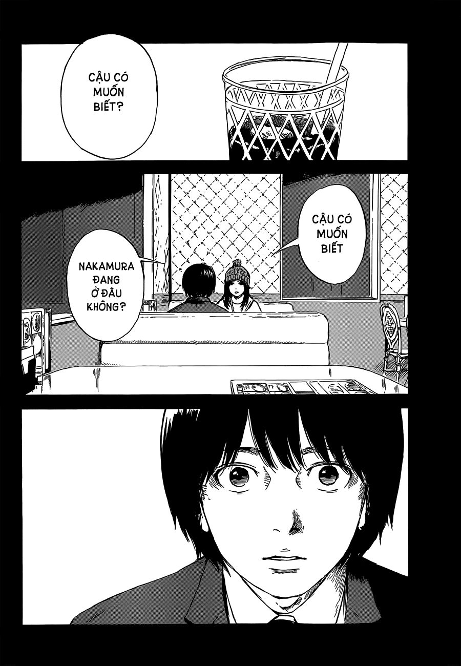 aku no hana chapter 50 6