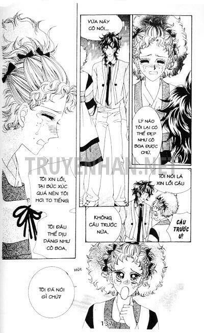 lọ lem hậu đậu chapter 49 19