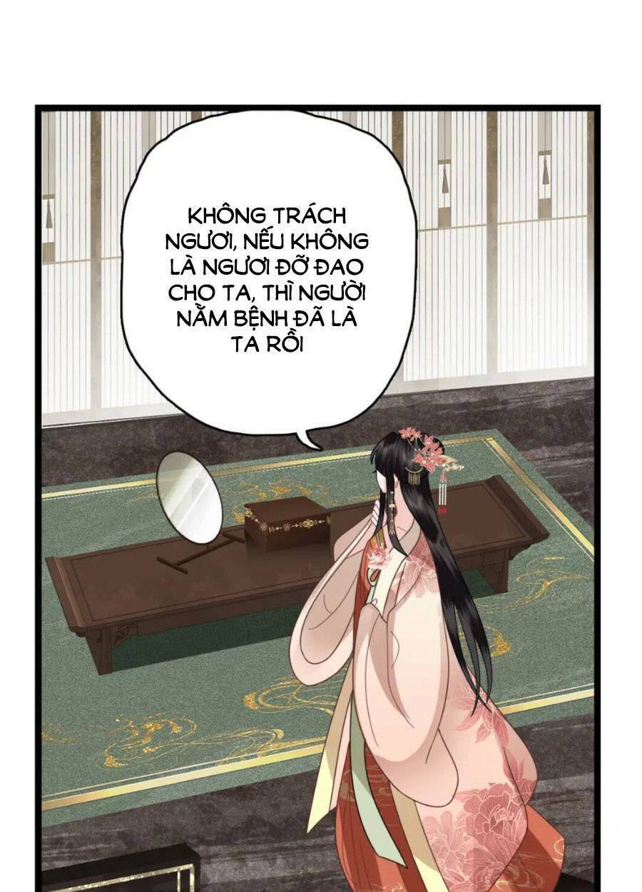 điều hương vương phi chapter 37 36