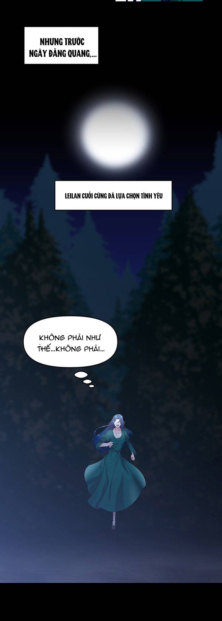 cuộc hôn nhân này, tôi sẽ thực hiện nó! chapter 1 30