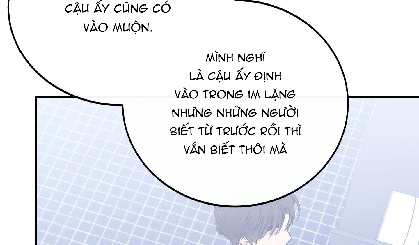 lãng mạn giả dối chapter 6 164