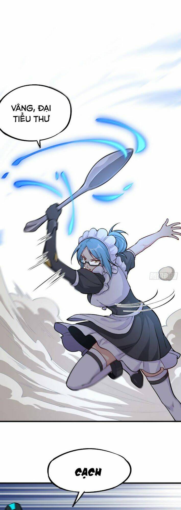 minh nhật thần đô chapter 5 6