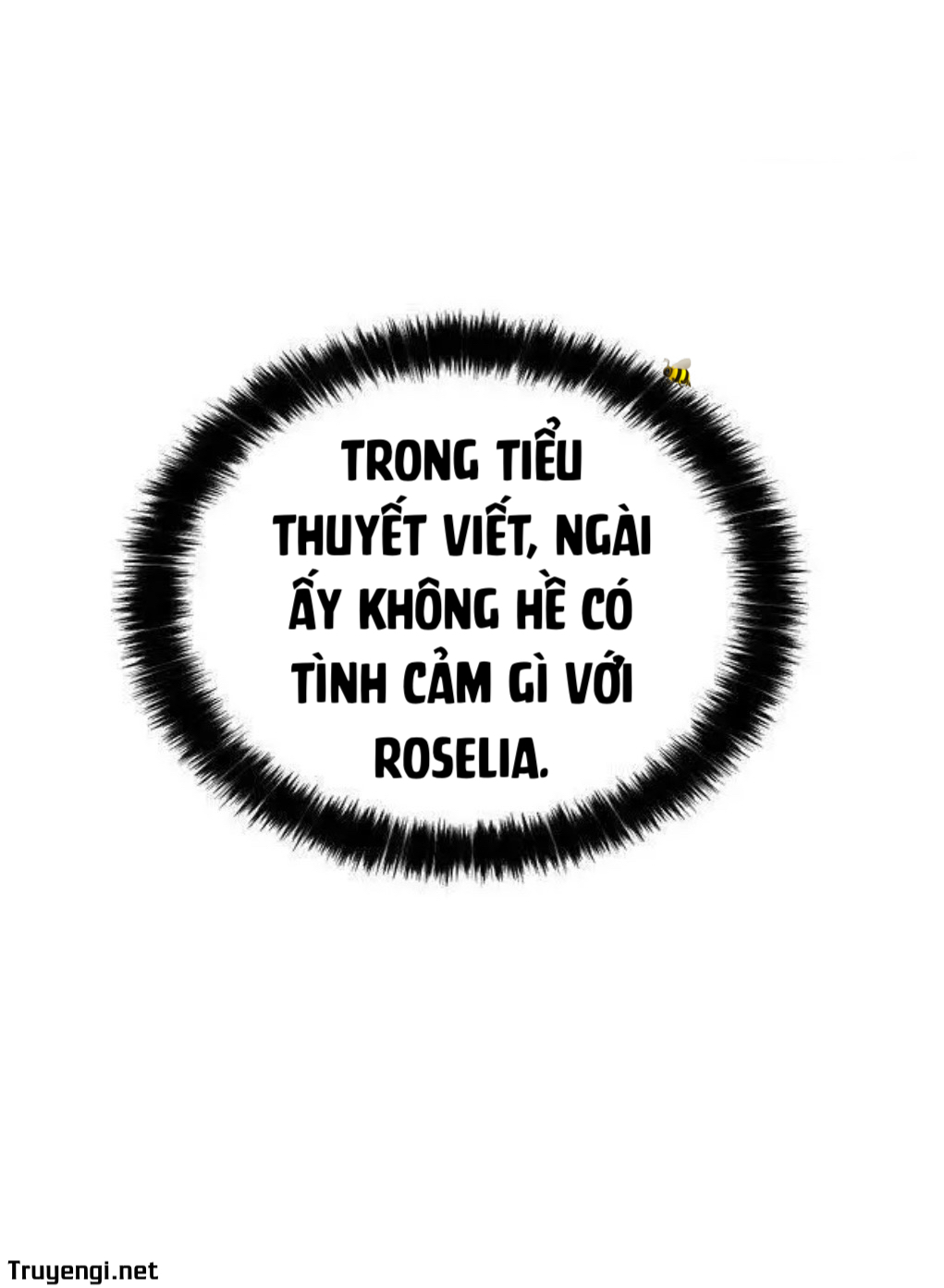 xuyên không trở thành mẹ của nhân vật phản diện chapter 0 23