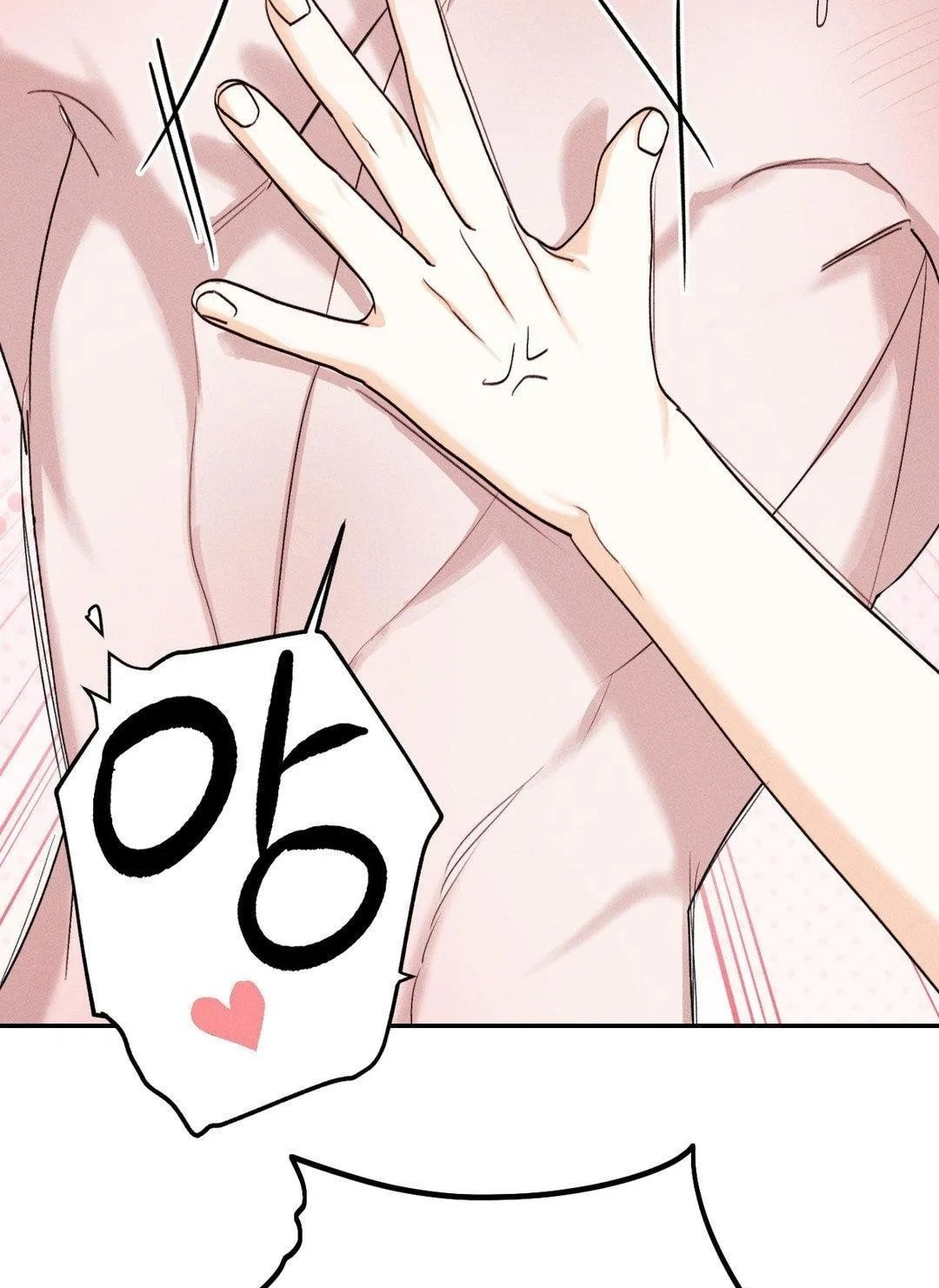 [18+] người đàn ông làm tình với quỷ chapter 5.2 34