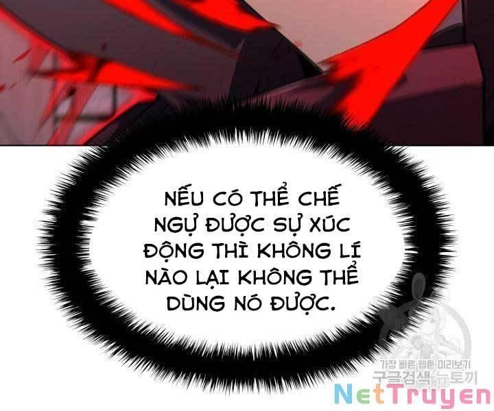 vượt qua giới hạn chapter 130 41