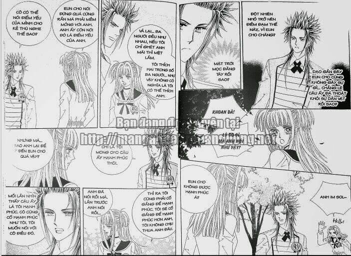 viên đạn tình yêu chapter 6 52