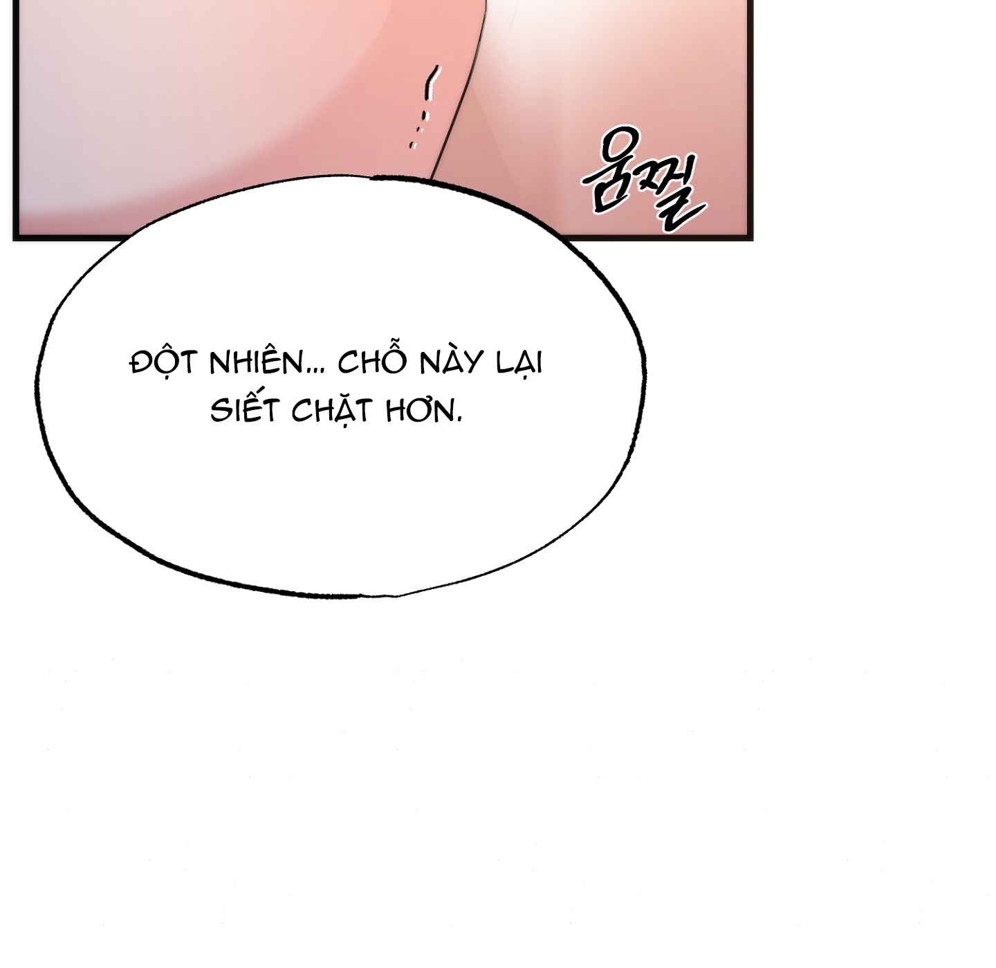 Cương Nhân chapter 99 45