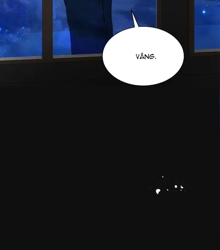 tôi là fan cứng hoàng tử chapter 64.2 47