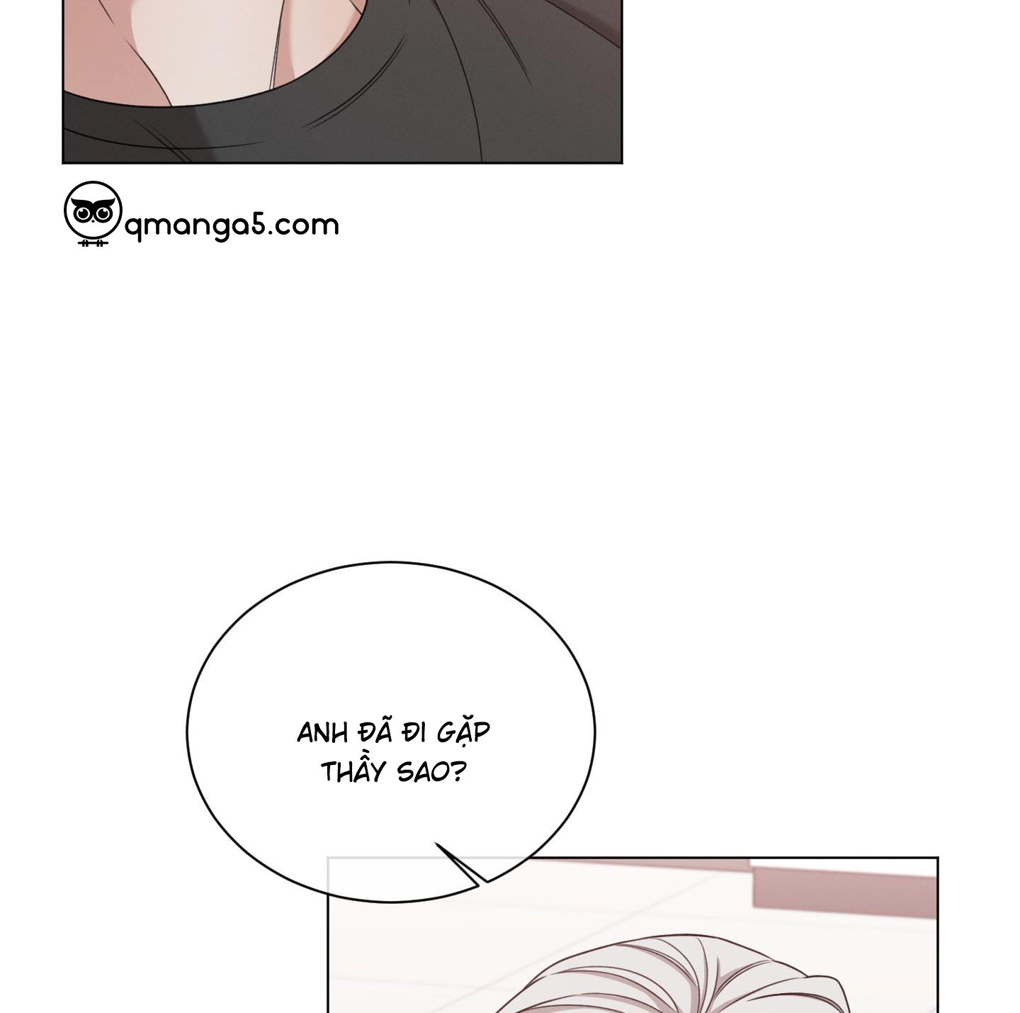 hội chứng minmotion chapter 48 30