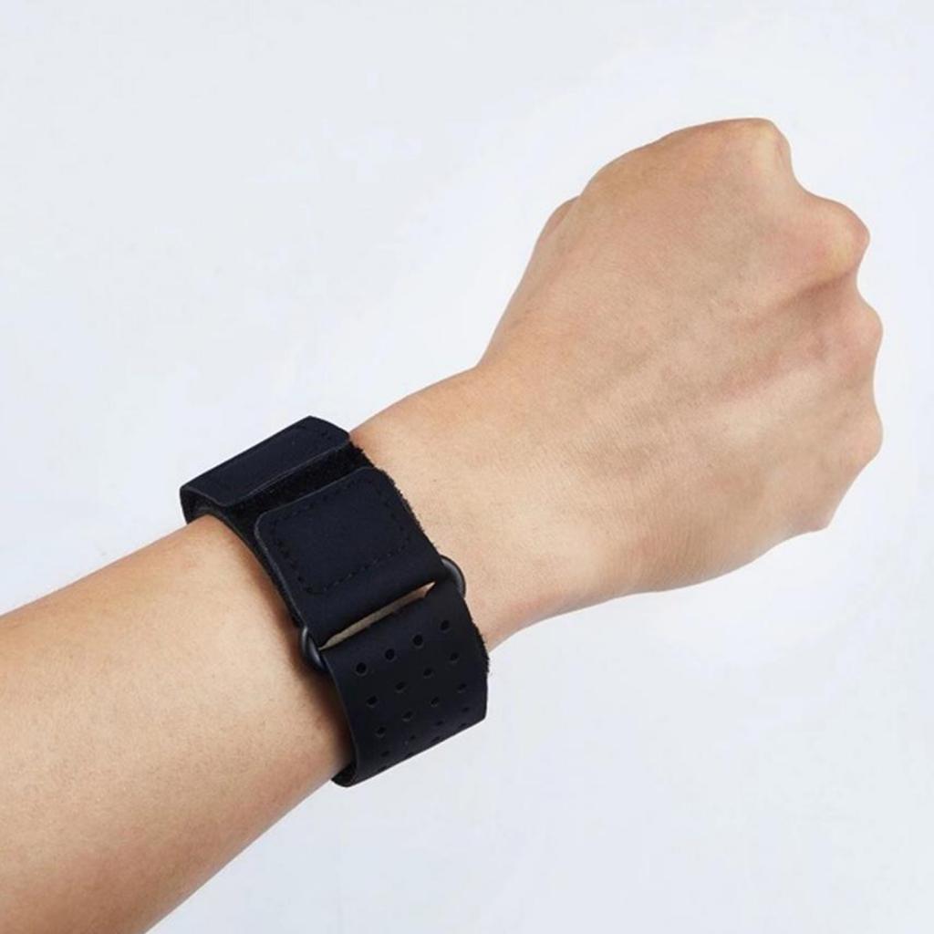 Strap Band Wristband Watch Replacement Bracelet for