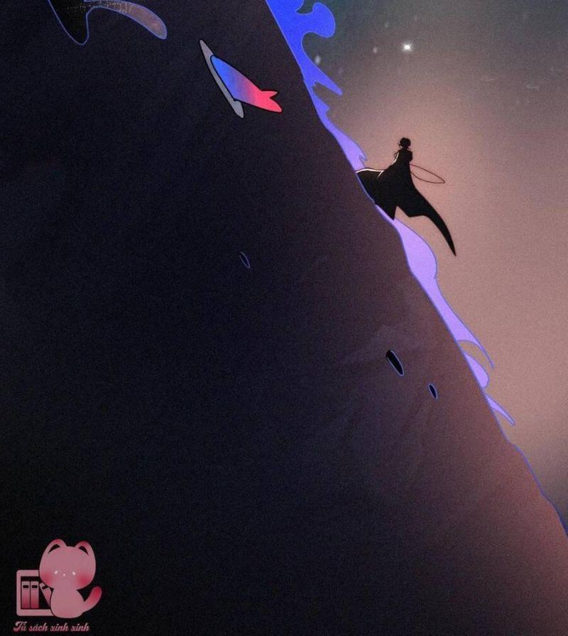 đêm tối chốn này chapter 61 54