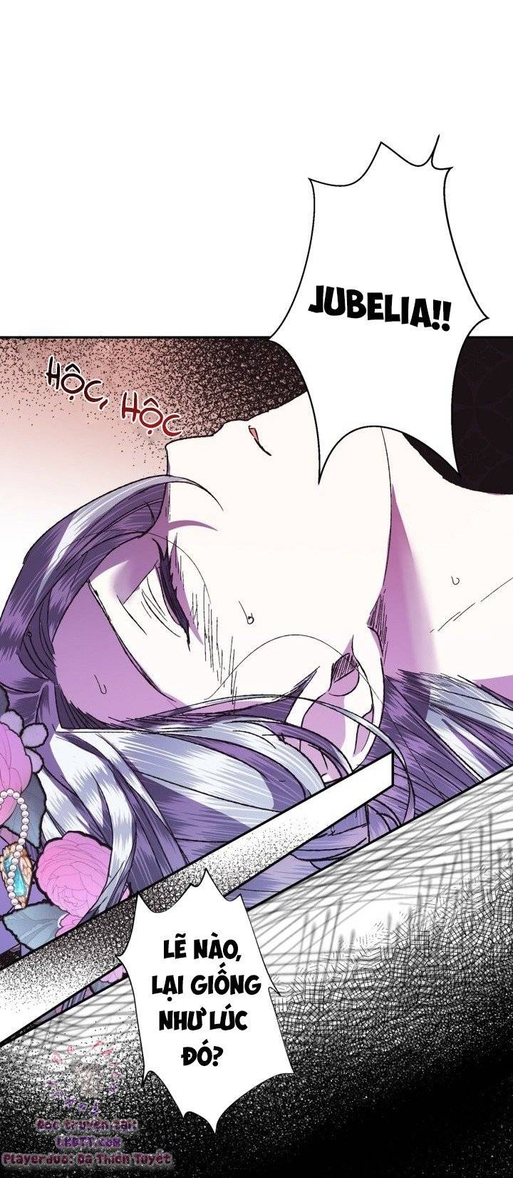 cha, con không muốn kết hôn đâu chapter 5 4