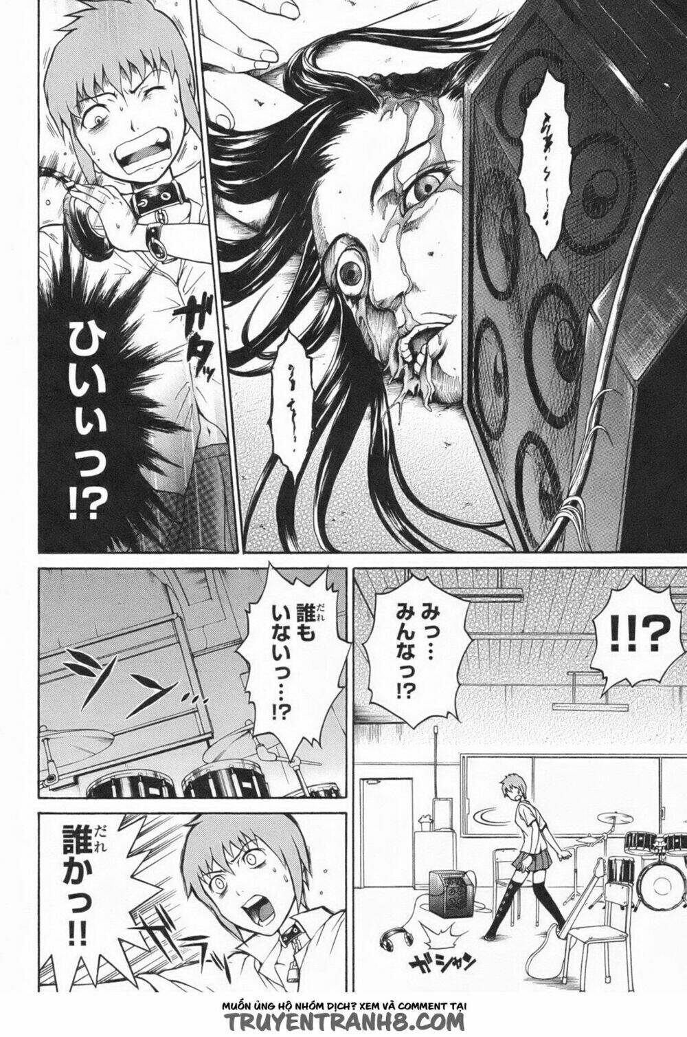 tài liệu mật chapter 5 21