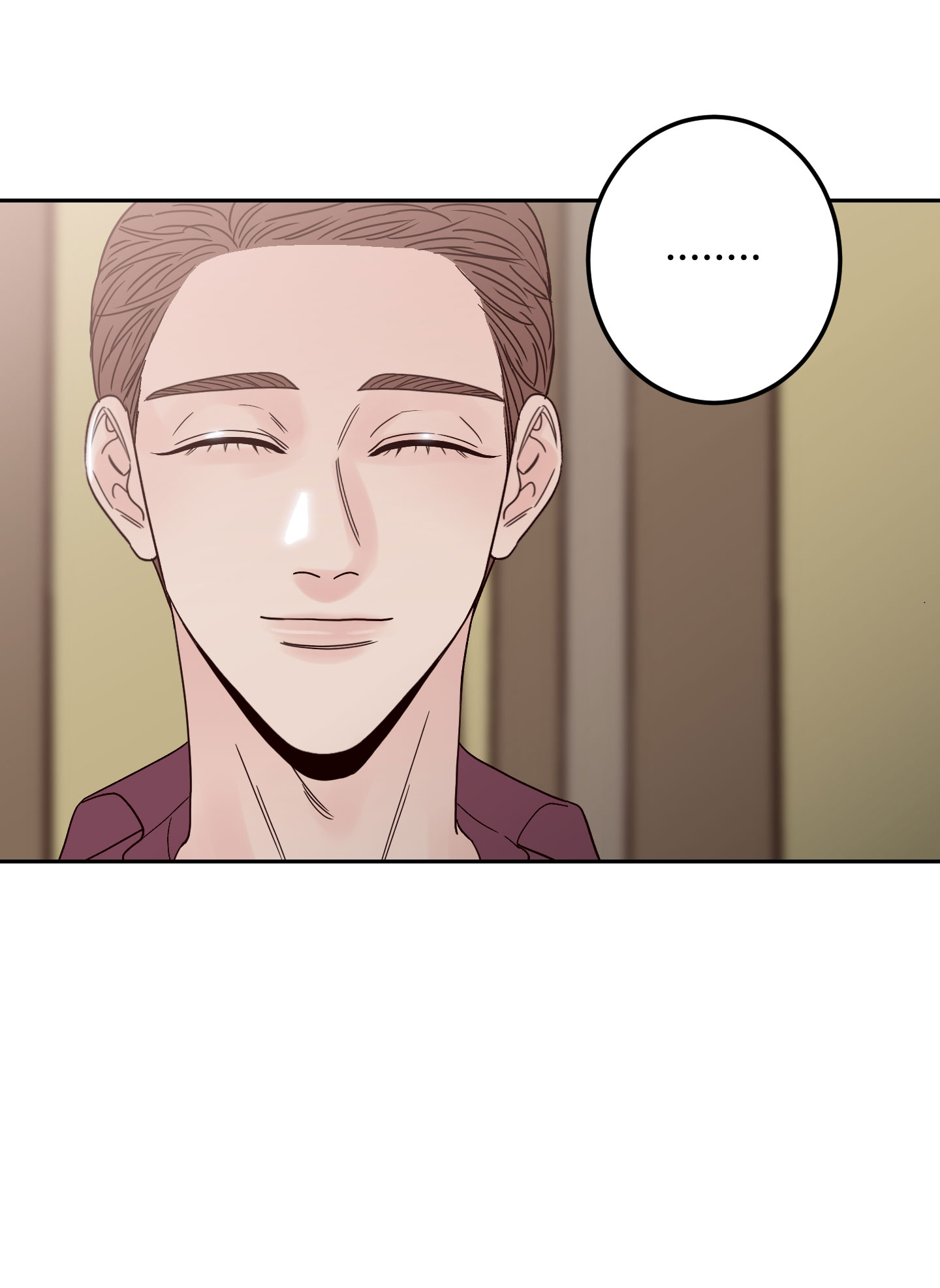 bad position chapter 11 8