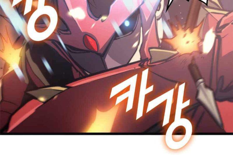 tôi trở lại thăng cấp một mình chapter 114 106