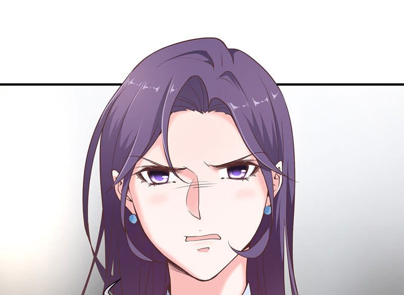 chiến lược lãng mạn của thịnh thiếu chapter 21 21