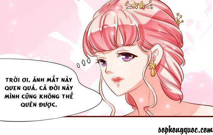 vương tước tư hữu bảo bối chapter 15 14