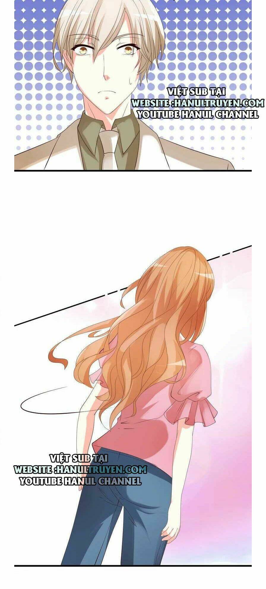 dụ vợ về nhà chồng cũ phải thật ôn nhu chapter 45 6